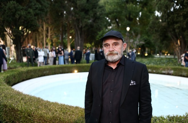 Νέες αποκαλύψεις για τον «Άλλο Άνθρωπο»: «Έπαιζε πολύ κι έχανε χρήματα»