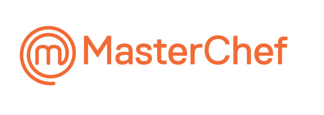 MasterChef 2024: Στην κορυφή της τηλεθέασης τον Ιανουάριο