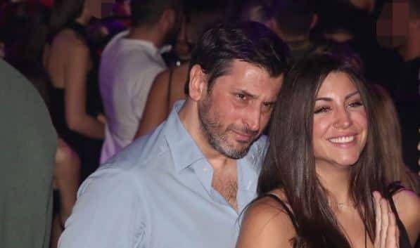 τσαλαπατη