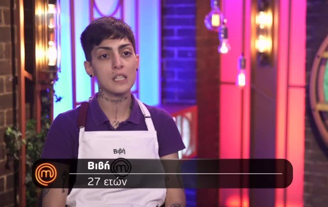 MasterChef 2024: Ποιον έβγαλαν υποψήφιο προς αποχώρηση οι μπορντό;