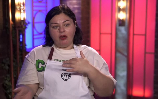 MasterChef 2024: Ποιον έβγαλαν υποψήφιο προς αποχώρηση οι μπορντό;