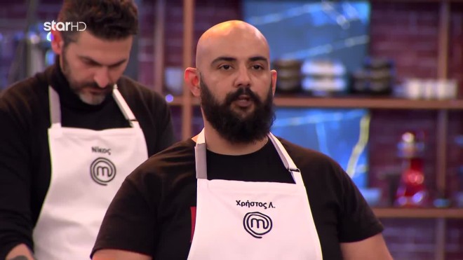 masterchef