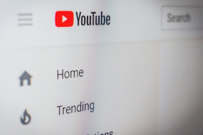 Συνελήφθη γνωστός YouTuber για κακοποιήσεις ΑμεΑ στα social media