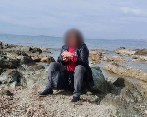 Γλυφάδα: Η ιδιοκτήτρια της ναυτιλιακής ήταν ένα από τα θύματα του ένοπλου δράστη