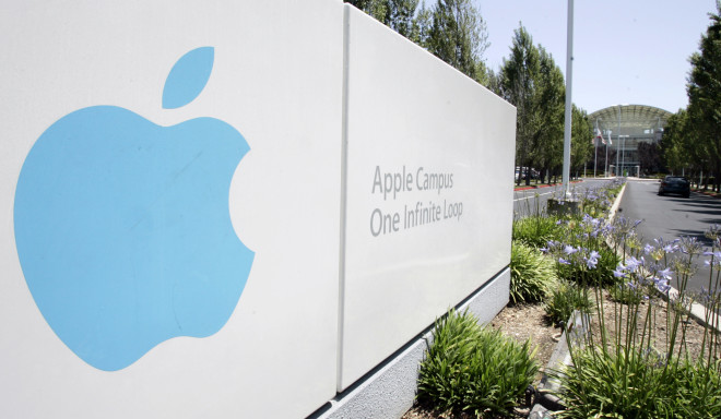Πρόστιμο στην Apple άνω των 1,8 δισ. για παραβάσεις κανόνων ανταγωνισμού