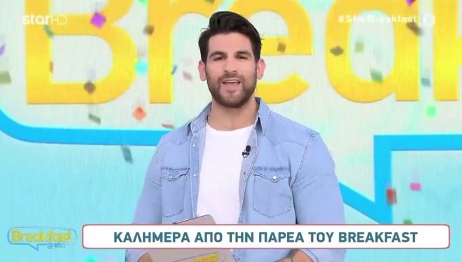 Ελένη Χατζίδου: Τα νεότερα για την κατάσταση της υγείας της