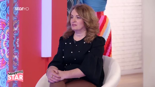 Ζέτα 
