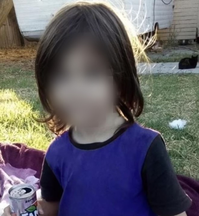 Αυτοκτονία 10χρονου στην Αυστραλία