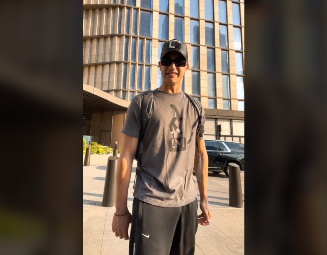 Δήμος Αναστασιάδης: Ο χαρακτήρας από το «Κων/νου & Ελένης» που υποδύθηκε