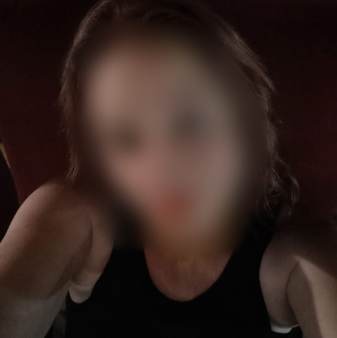 44χρονη Κρήτη Ανακοπή 1