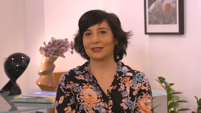 «Μαμάδες Έμπνευση» στη Nova!