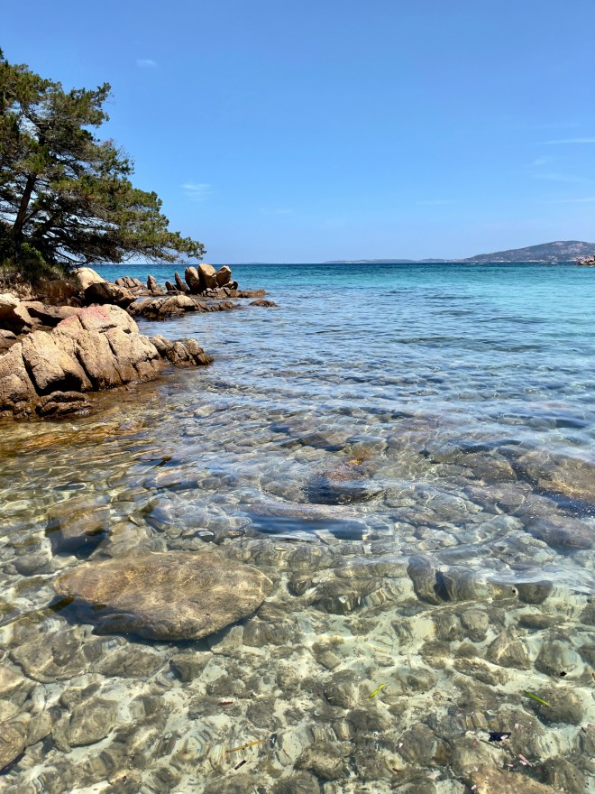 Οι 25 καλύτερες παραλίες στην Ευρώπη για το 2024 - Ανάμεσά τους 4 ελληνικές
