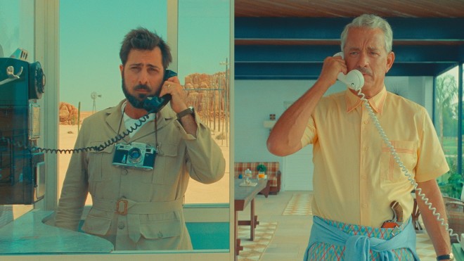 Cannes you feel it? - Το ξεχωριστό αφιέρωμα της Nova για το Φεστιβάλ Καννών