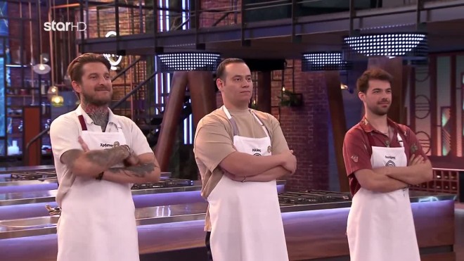 masterchef 2024