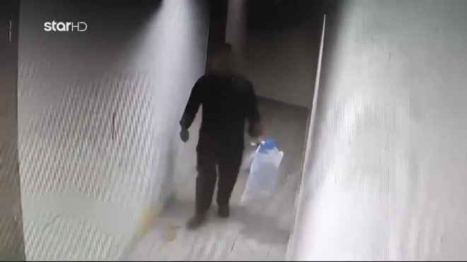 Νεκρό βρέφος Βραυρώνα: Στον ανακριτή σήμερα ο 23χρονος πατέρας