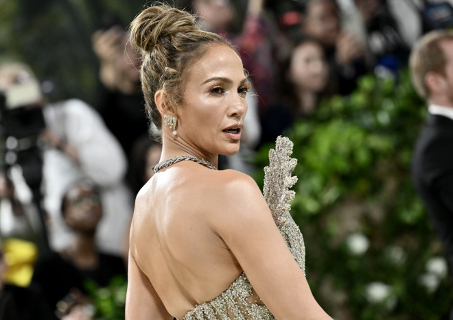 jlo