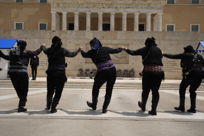 Γενοκτονία Ποντίων 3