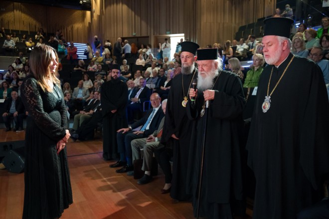 Να επιστρέψει η Ευρώπη στον ανθρωπισμό ζητούν 45 ακαδημαϊκοί & επιστήμονες