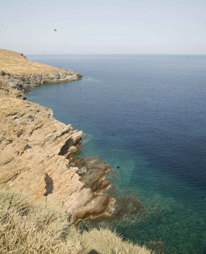 Σίφνος 1