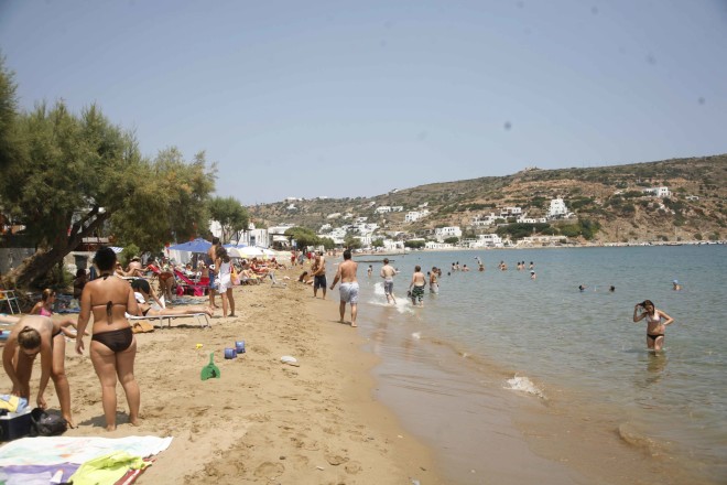 Σίφνος 2