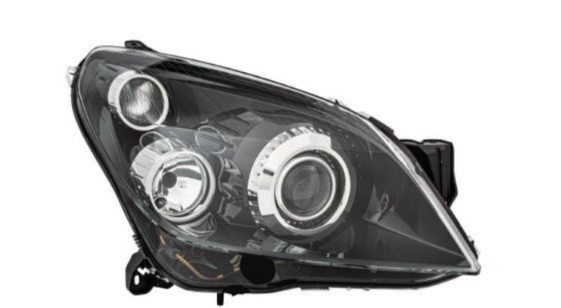 Lighting the Road: Πώς να διατηρήσετε καλή ορατότητα σε σκοτεινούς δρόμους