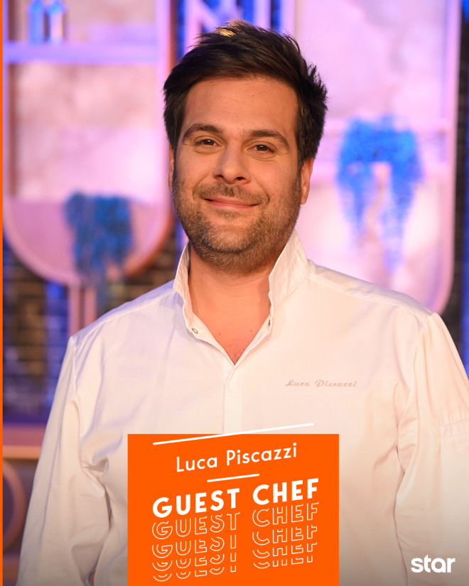 masterchef