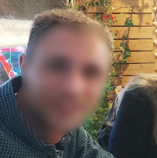 Χαλκίδα δολοφόνος 2
