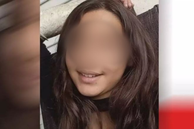 Ηλεία: Δολοφονημένη βρέθηκε η 11χρονη που είχε εξαφανιστεί