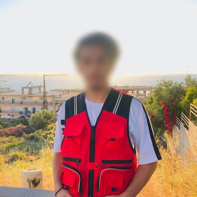 Κρήτη: Τα αίτια θανάτου του 20χρονου ναυαγοσώστη