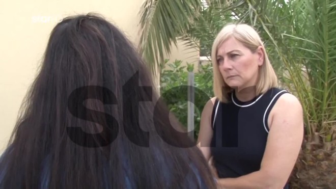 Κρήτη: Σοκάρουν οι διάλογοι του σχεδίου της διπλής δολοφονίας