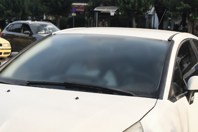 Ο γνωστός ποινικολόγος θα ομολογήσει την πράξη του και θα ζητήσει συγγνώμη από τη σύζυγό του