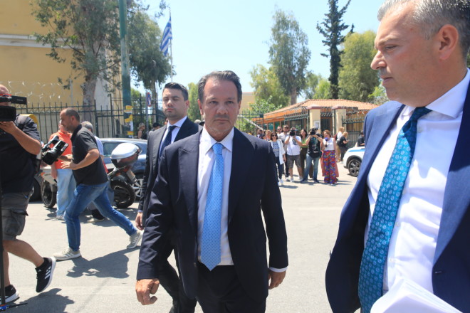 Απόστολος Λύτρας 1