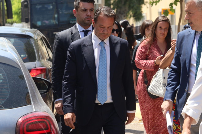 Απόστολος Λύτρας 4