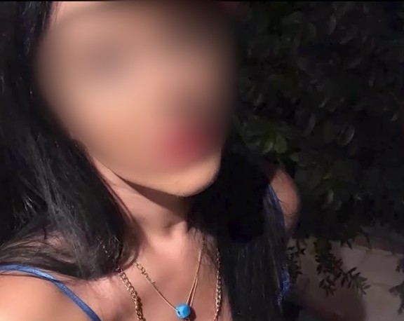 Ποια είναι η πρώην σύζυγος του Απόστολου Λύτρα