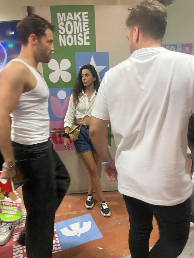 αργυρός