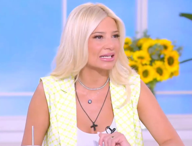 ΣΚΟΡΔΑ