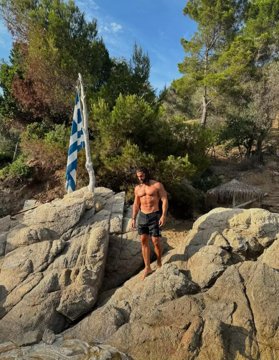 βασαλος