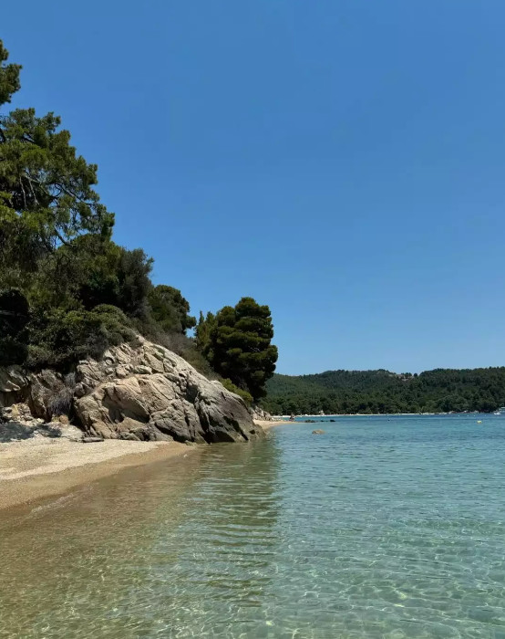 βασαλος
