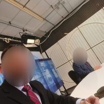 Δημοσιογράφος ΕΡΤ: Το ΚΑΤ ήξερε για την κακοποίηση, αλλά δεν το κατήγγειλε