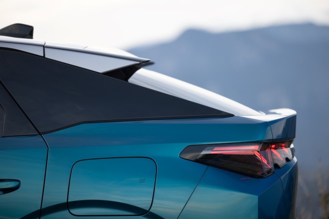 PEUGEOT 3008: Δείτε τις τιμές του νέου μοντέλου στην Ελλάδα