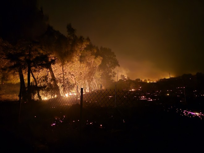 https://www.kosnews24.gr/koinwnika/item/271140-ksekinisan-na-epixeiroyn-ta-enaeria-mesa-stin-kardamaina