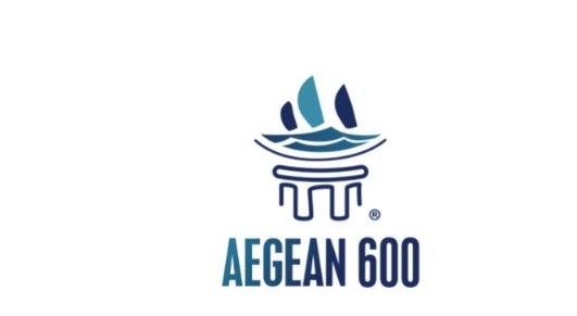 Nova: Στηρίζει το 4o AEGEAN 600 κι το 61ο Διεθνές Ιστιοπλοϊκό Ράλλυ Αιγαίου