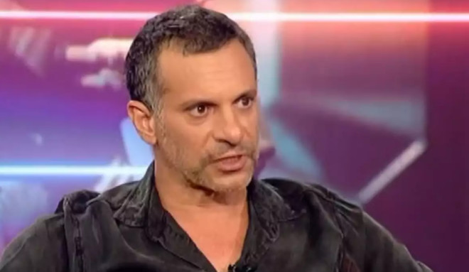 χρανιωτης