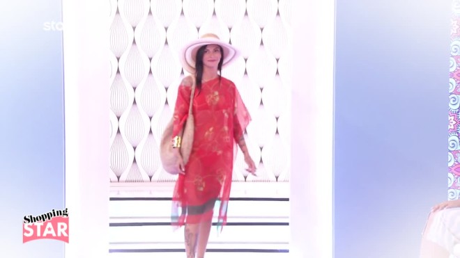 Shopping Star: «Όταν κάποιος ξέρει να μετρά ως το 10 δεν ξέρει το 15!»