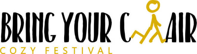 Το Φεστιβάλ «Bring Your Chair» – Cozy Festival 2024 ταξιδεύει στη Σίφνο!