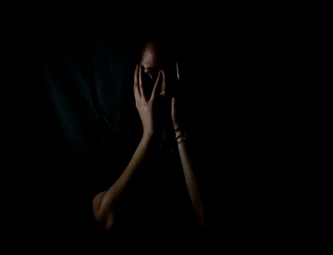 Ρόδος: Επεισόδιο ξυλοδαρμού 32χρονης – Συνελήφθη γνωστός τραγουδιστής