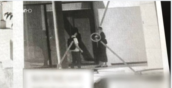 Μαφία δημοτικών υπαλλήλων: Οι διάλογοι και τα ποσά που ζητούσε η «Νάνσυ»