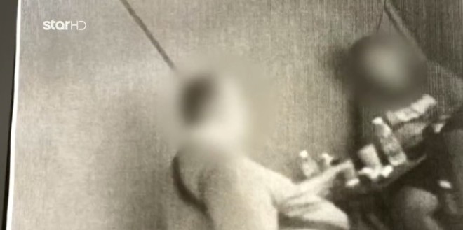 Αποκαλυπτικοί είναι οι διάλογοι των μελών του κυκλώματος εκβιαστών που δρούσε στο κέντρο της Αθήνας