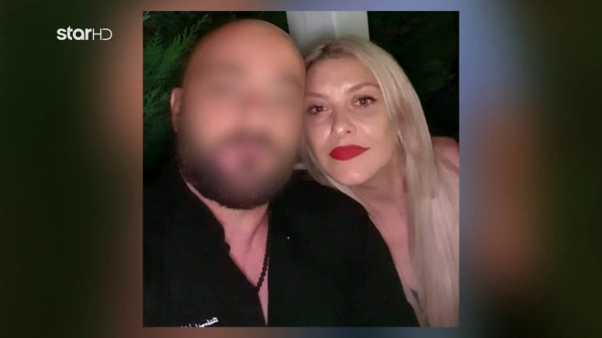 Αμφιλοχία