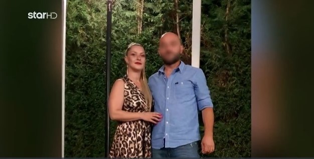 Ο 43χρονος απείλησε την εν διαστάσει σύζυγό του ότι θα σκοτώσει την κόρη τους για να την αναγκάσει να γυρίσει σπίτι